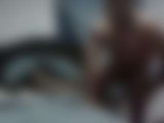 pascalxxx3's Live Sex Cam Show