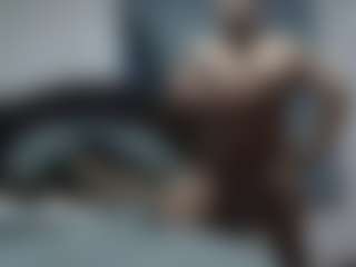Live cam show with pascalxxx3 - Asshole on Camsoda