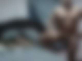 pascalxxx3's Live Sex Cam Show