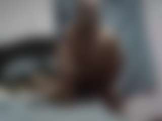 Live cam show with pascalxxx3 - Asshole on Camsoda