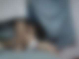 pascalxxx3's Live Sex Cam Show