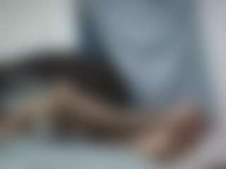 pascalxxx3's Live Sex Cam Show