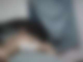 Live cam show with pascalxxx3 - Caucasian on Camsoda