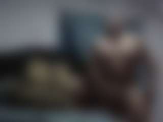 pascalxxx3's Live Sex Cam Show