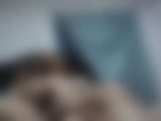 Live cam show with pascalxxx3 - Muscular on Camsoda
