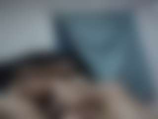 Live cam show with pascalxxx3 - Caucasian on Camsoda