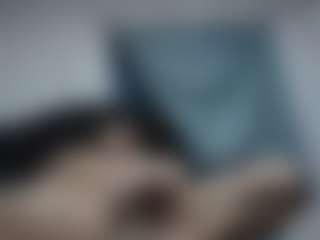 Live cam show with pascalxxx3 - Handjob on Camsoda