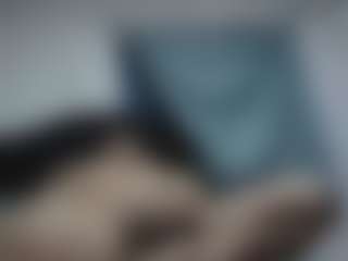 Live cam show with pascalxxx3 - Caucasian on Camsoda