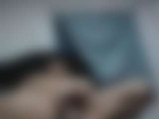 pascalxxx3's Live Sex Cam Show