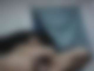 Live cam show with pascalxxx3 - Muscular on Camsoda