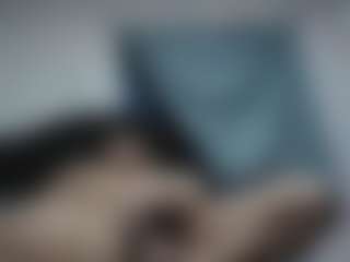 Live cam show with pascalxxx3 - Caucasian on Camsoda