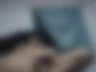 Live cam show with pascalxxx3 - Caucasian on Camsoda