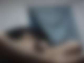 pascalxxx3's Live Sex Cam Show