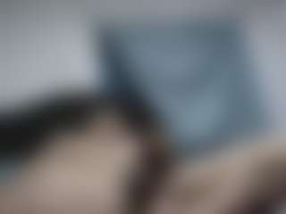 Live cam show with pascalxxx3 - Handjob on Camsoda