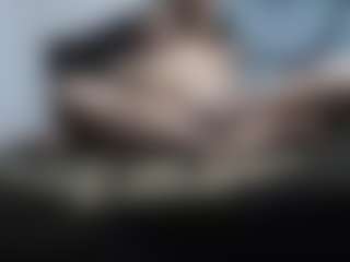 Spettacolo in cam dal vivo con pascalxxx3 - Dildo su Camsoda