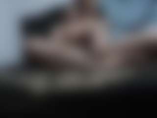 pascalxxx3's Live Sex Cam Show