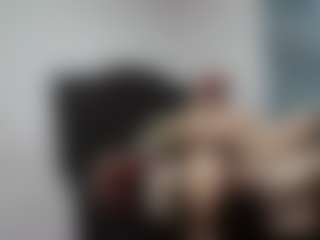 Live cam show with pascalxxx3 - Blowjob on dasdasdadada.com
