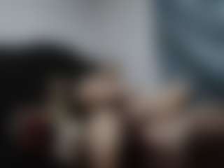 pascalxxx3's Live Sex Cam Show