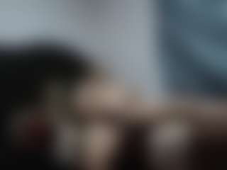 pascalxxx3's Live Sex Cam Show