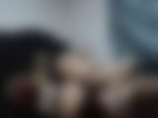 pascalxxx3's Live Sex Cam Show