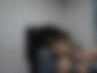 Live cam show with pascalxxx3 - White on fapnchat | united states