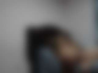 pascalxxx3's Live Sex Cam Show