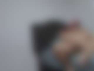 Live cam show with pascalxxx3 - Dildo on Camming Site