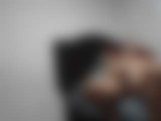 pascalxxx3's Live Sex Cam Show