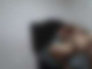 pascalxxx3's Live Sex Cam Show