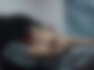 pascalxxx3's Live Sex Cam Show