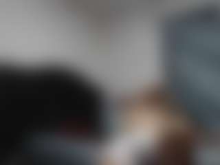 Live cam show with pascalxxx3 - Orgasm on Camsoda
