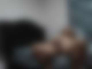 Live cam show with pascalxxx3 - Muscular on Camsoda