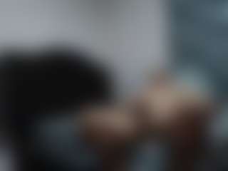 pascalxxx3's Live Sex Cam Show