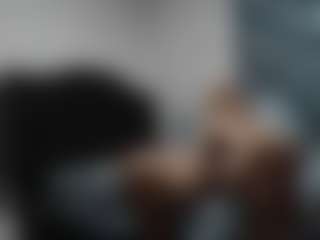 pascalxxx3's Live Sex Cam Show