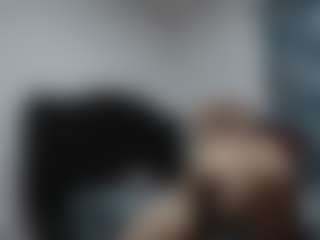 Live cam show with pascalxxx3 - Muscular on xfollow cams