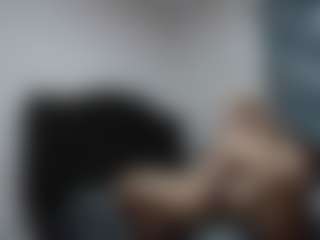 Live cam show with pascalxxx3 - Dildo on xfollow cams
