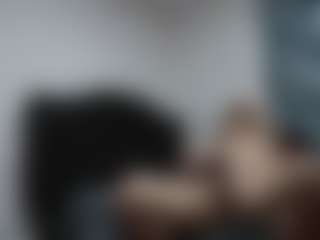 Live cam show with pascalxxx3 - Handjob on TottyGirls