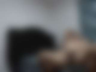 Live cam show with pascalxxx3 - Black Hair on x69.live