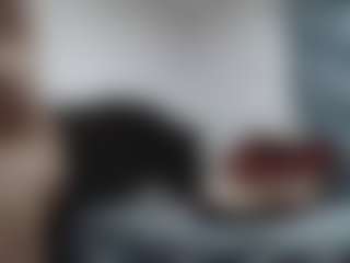 Live cam show with pascalxxx3 - Asshole on Porn Luv