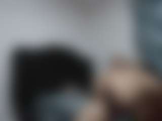 Live cam show with pascalxxx3 - Black Hair on TottyGirls