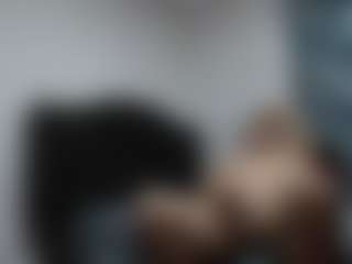 Live cam show with pascalxxx3 - Caucasian on x69.live