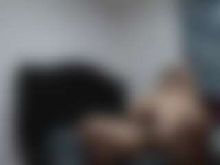 pascalxxx3's Live Sex Cam Show