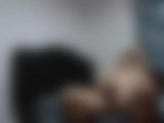 pascalxxx3's Live Sex Cam Show