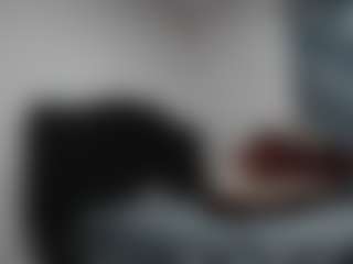 Live cam show with pascalxxx3 - Tease on TottyGirls