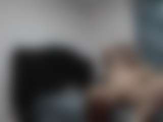 Live cam show with pascalxxx3 - Caucasian on TottyGirls