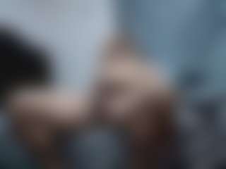 Live cam show with pascalxxx3 - Arabic on Camsoda