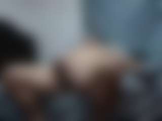 pascalxxx3's Live Sex Cam Show