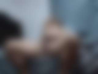 pascalxxx3's Live Sex Cam Show