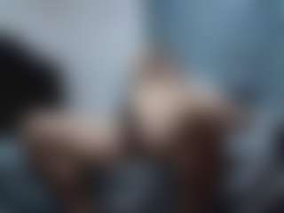 Live-camshow met pascalxxx3 - Polish op Camsoda