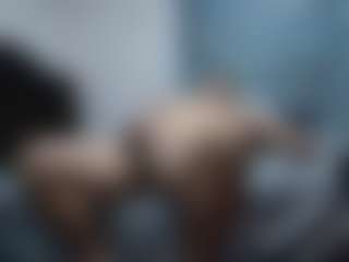 Live cam show with pascalxxx3 - White on Camsoda | united states